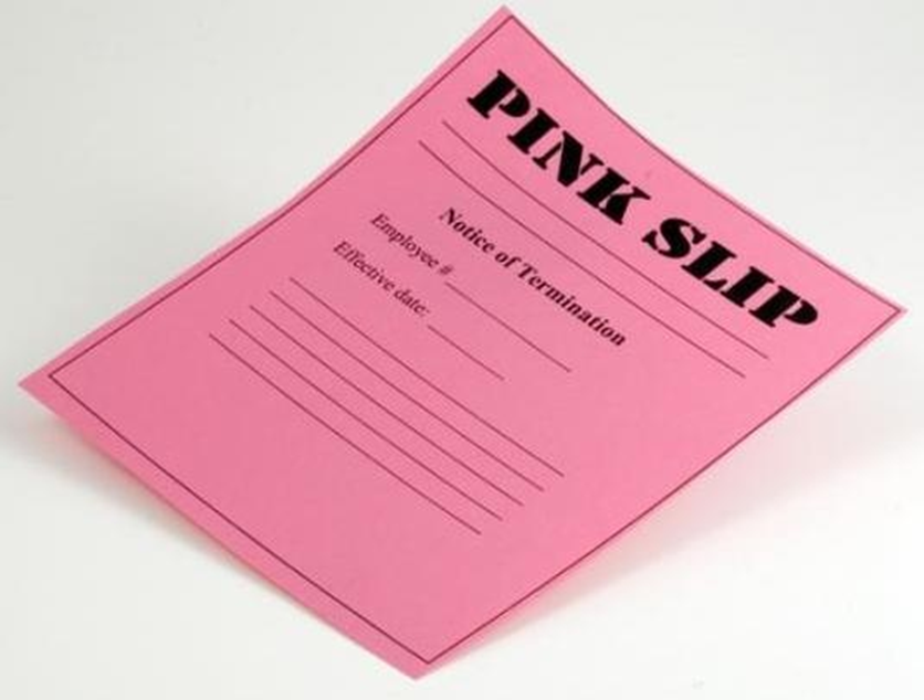 Rock Bottom at 63: How a Pink Slip Became a Million Dollar Solution