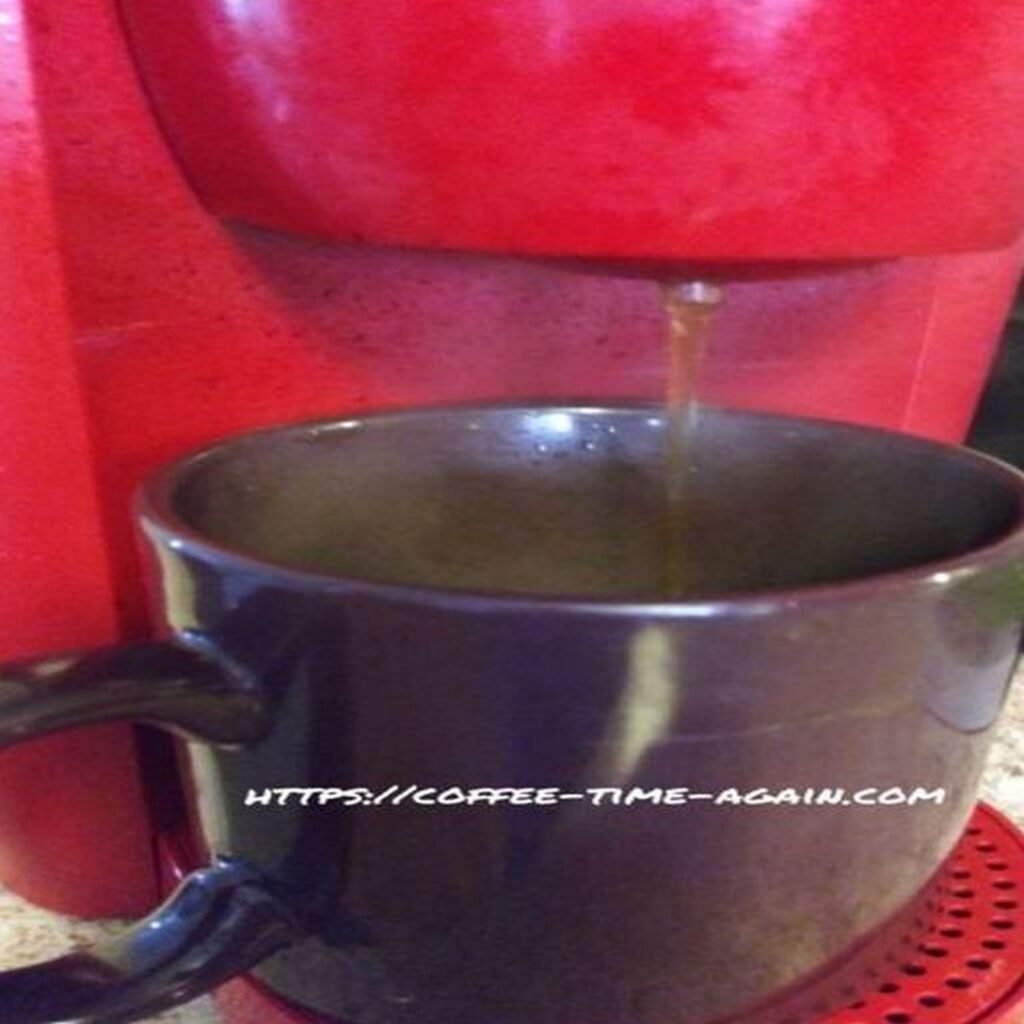 Coffee Cup Logo H A 20231218 3r9pz5l86o