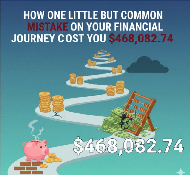 Screenshot 2026 02 11 001845