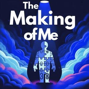 the making of me XSedFYCfnZu