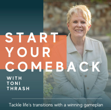 Screenshot 2026 03 09 225542