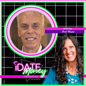 Screenshot 2026 03 24 015029