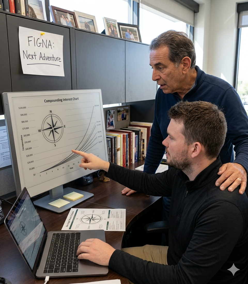 Gemini Generated Image tbcvd5tbcvd5tbcv