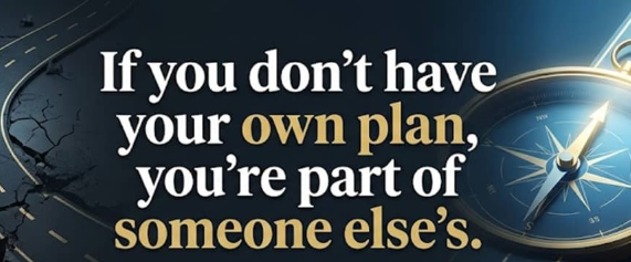 Screenshot 2026 04 15 041303