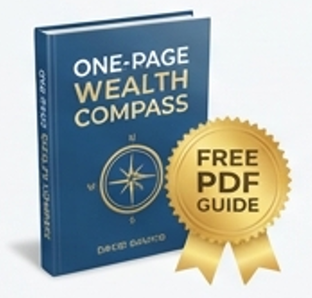 Screenshot 2026 04 16 185450