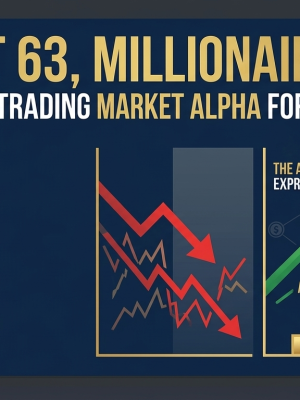 Gemini_Generated_Image_ivowixivowixivow