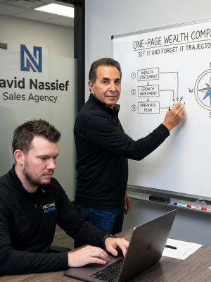 Gemini_Generated_Image_mvxv2nmvxv2nmvxv