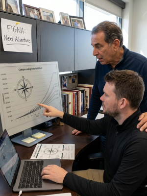 Gemini_Generated_Image_tbcvd5tbcvd5tbcv