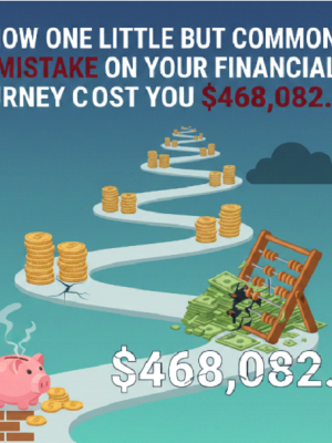 Screenshot 2026-02-11 001845