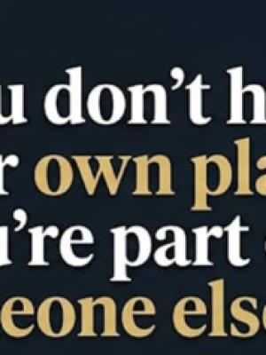 Screenshot 2026-04-15 041303